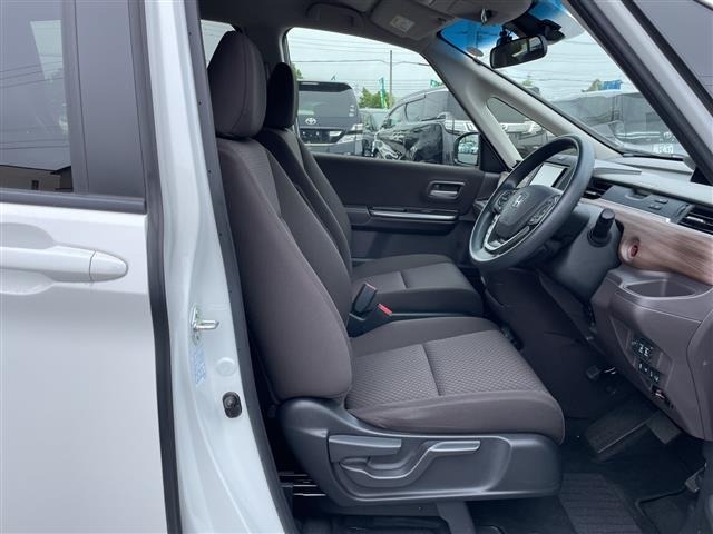 Honda FREED 2023 7750000-3
