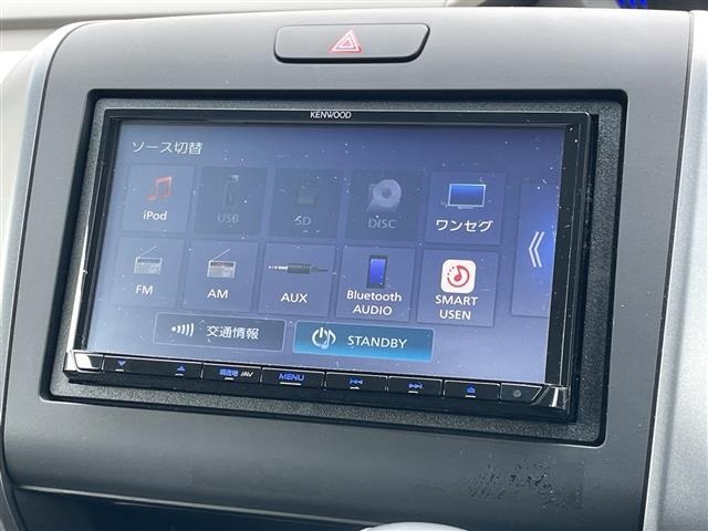 Honda FREED 2023 7750000-4