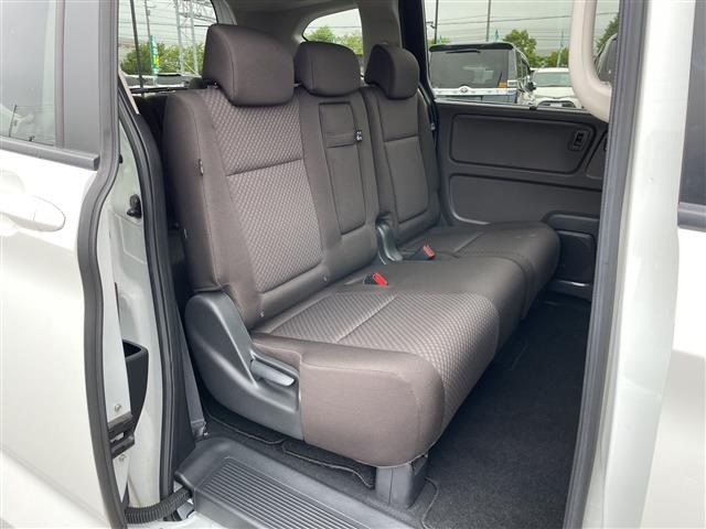 Honda FREED 2023 7750000-5