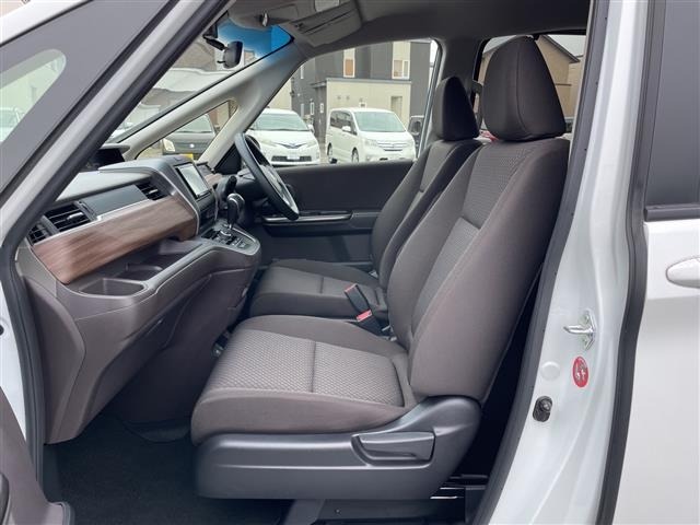 Honda FREED 2023 7750000-7