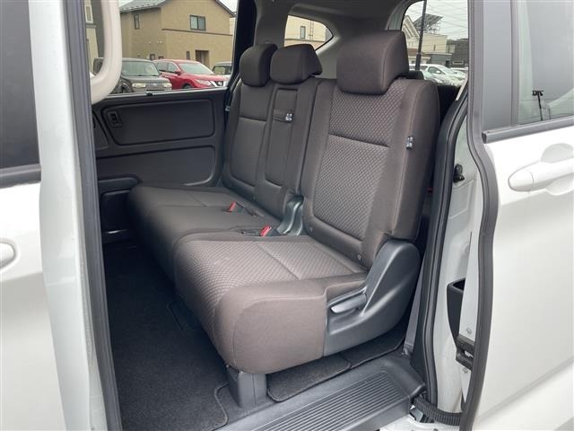 Honda FREED 2023 7750000-8