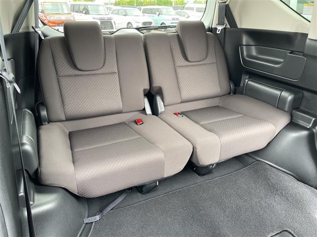 Honda FREED 2023 7750000-9
