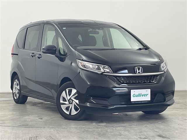Honda FREED 2022 7750001-0