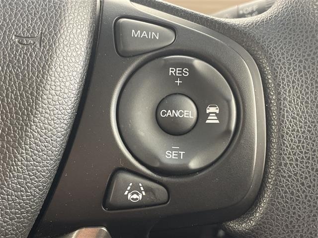 Honda FREED 2022 7750001-10