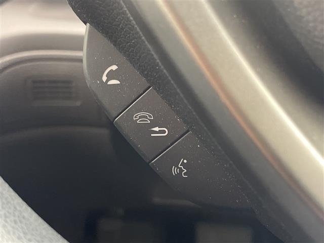 Honda FREED 2022 7750001-11