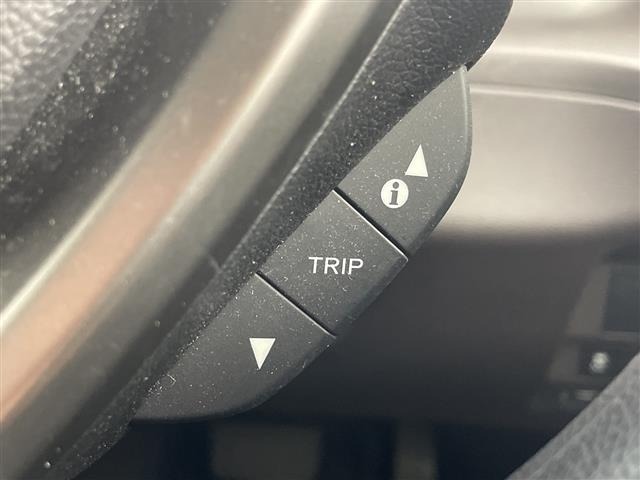Honda FREED 2022 7750001-12