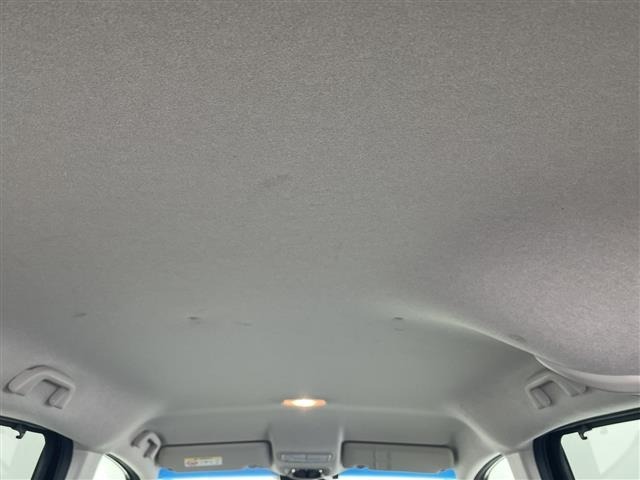 Honda FREED 2022 7750001-13