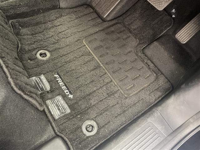 Honda FREED 2022 7750001-14