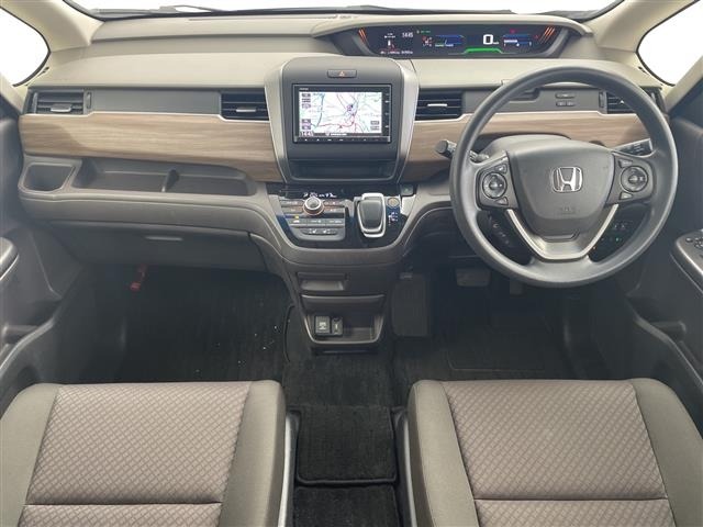 Honda FREED 2022 7750001-15
