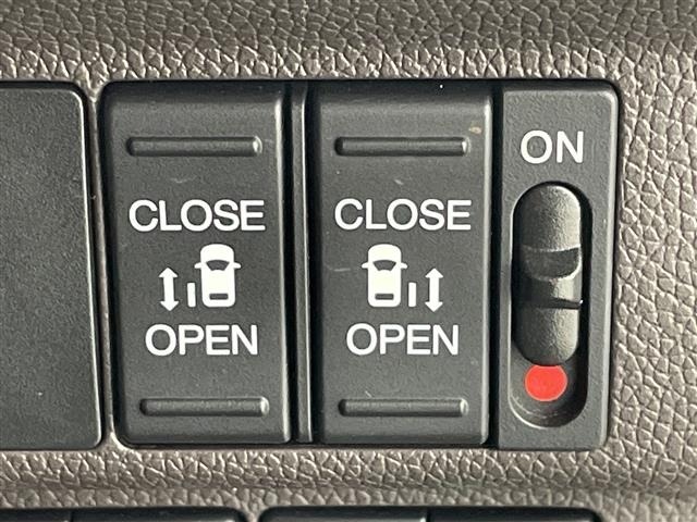 Honda FREED 2022 7750001-19