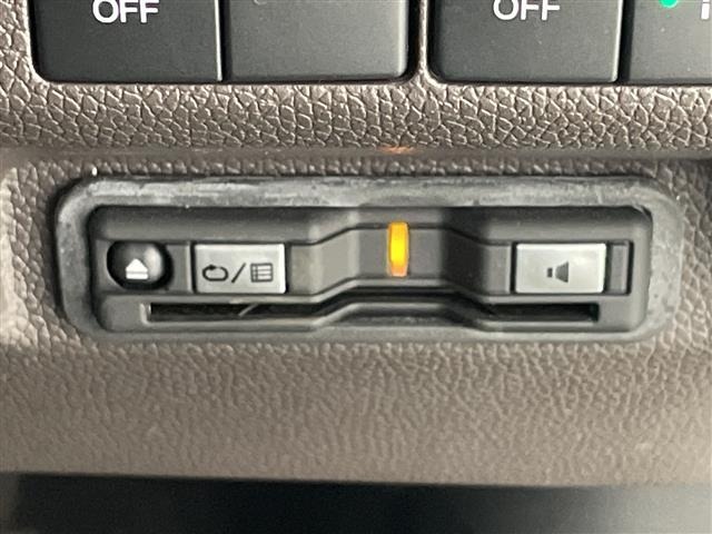 Honda FREED 2022 7750001-2
