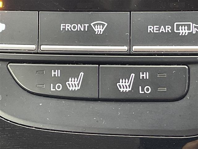 Honda FREED 2022 7750001-20