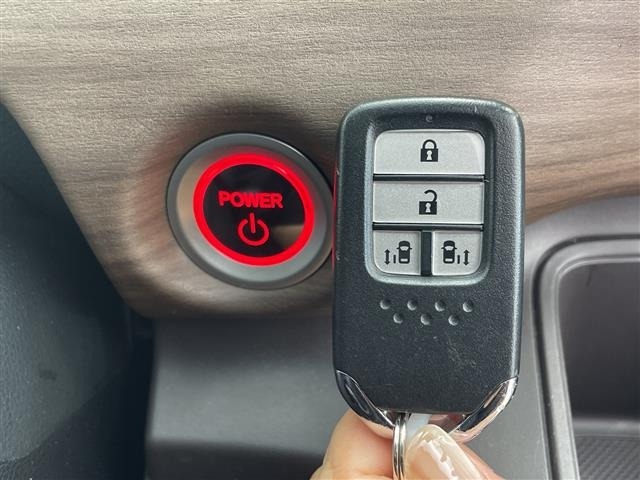 Honda FREED 2022 7750001-22