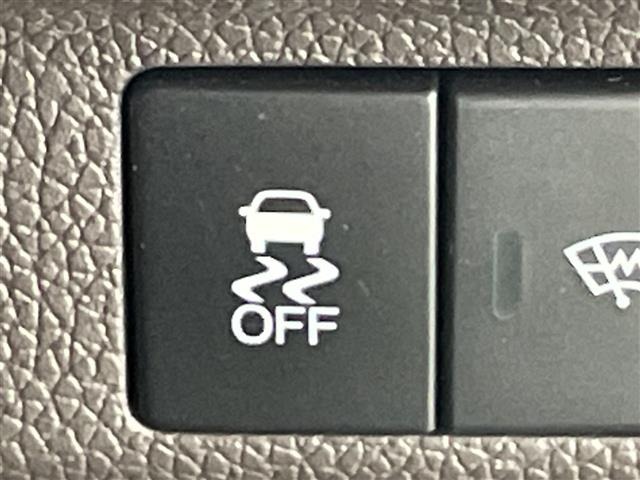 Honda FREED 2022 7750001-3