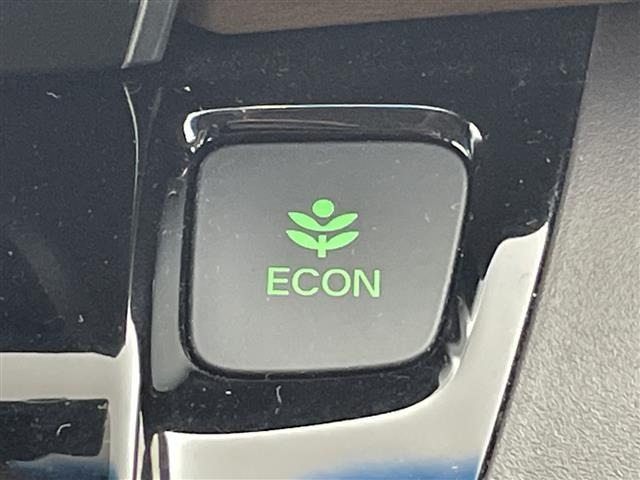 Honda FREED 2022 7750001-4