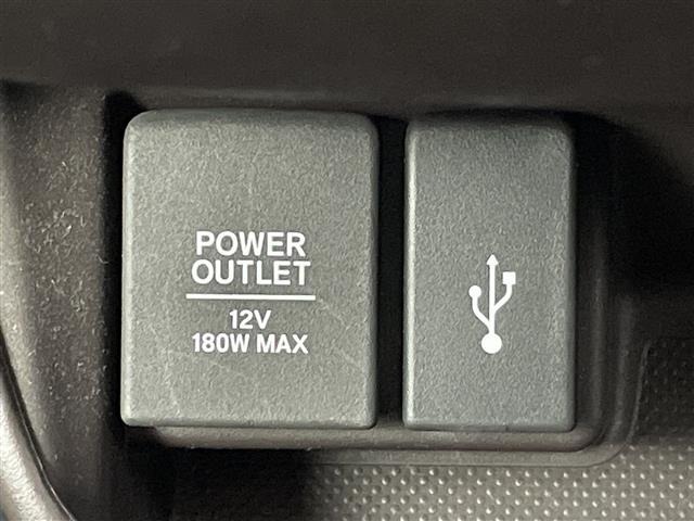 Honda FREED 2022 7750001-6