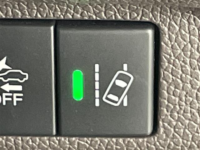 Honda FREED 2022 7750001-7