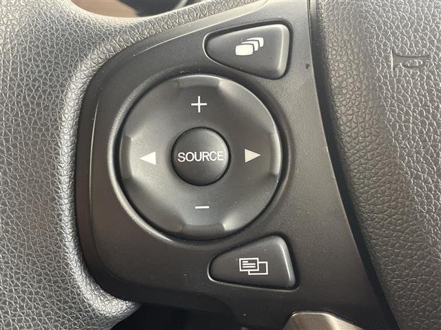 Honda FREED 2022 7750001-9