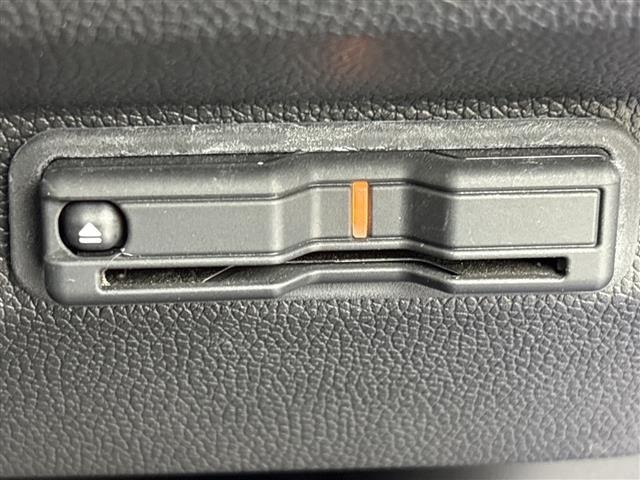 Honda FREED 2023 7750002-1
