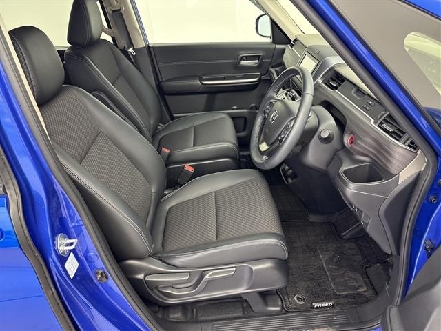 Honda FREED 2023 7750002-10