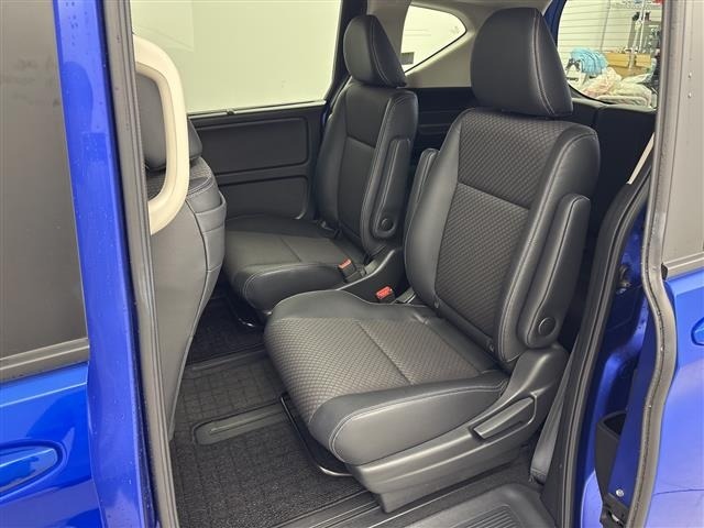 Honda FREED 2023 7750002-11