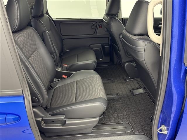 Honda FREED 2023 7750002-12