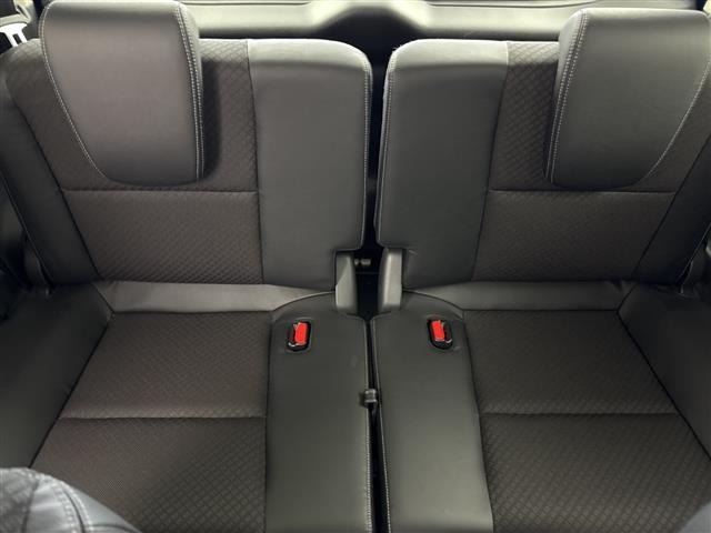 Honda FREED 2023 7750002-13