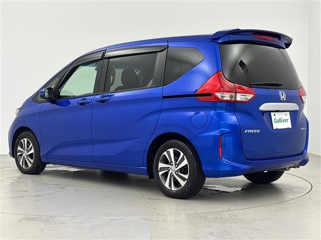 Honda FREED 2023 7750002-14