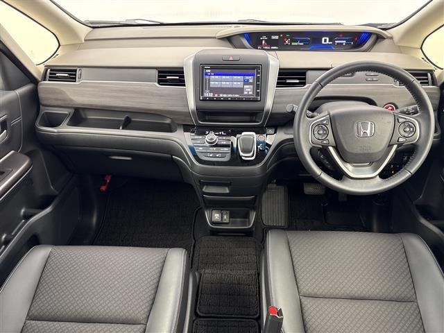Honda FREED 2023 7750002-15