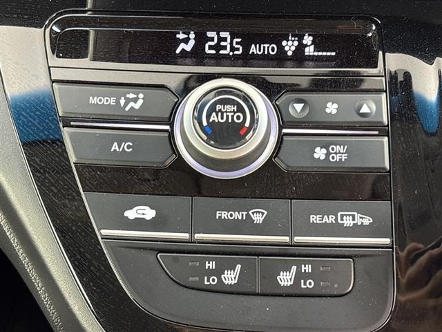 Honda FREED 2023 7750002-18