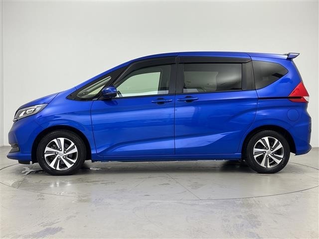 Honda FREED 2023 7750002-2