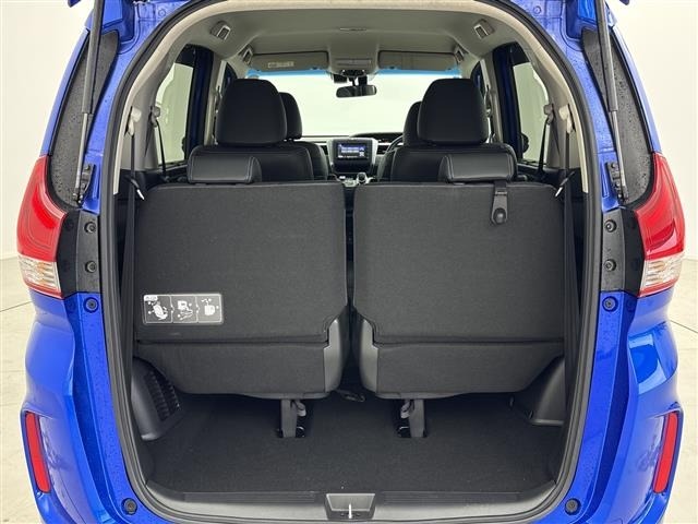 Honda FREED 2023 7750002-21