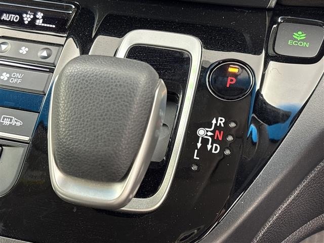 Honda FREED 2023 7750002-22