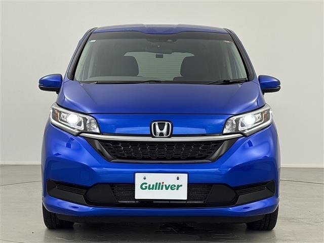 Honda FREED 2023 7750002-23