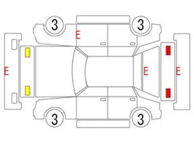 Honda FREED 2023 7750002-24