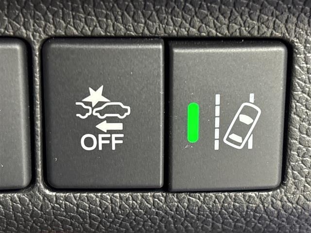 Honda FREED 2023 7750002-5