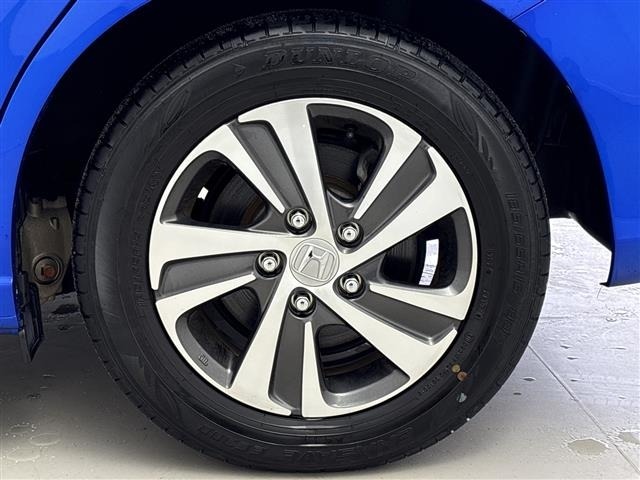 Honda FREED 2023 7750002-6