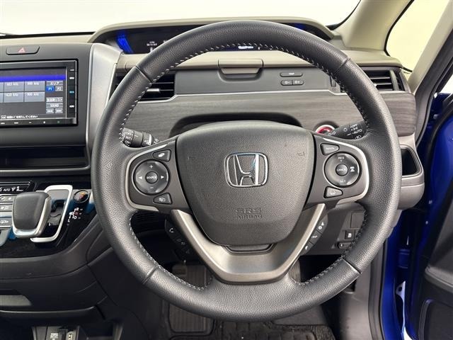 Honda FREED 2023 7750002-7