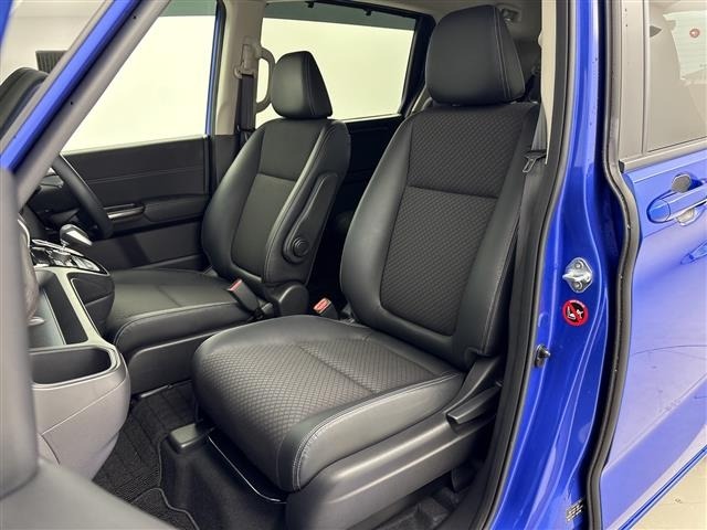 Honda FREED 2023 7750002-9