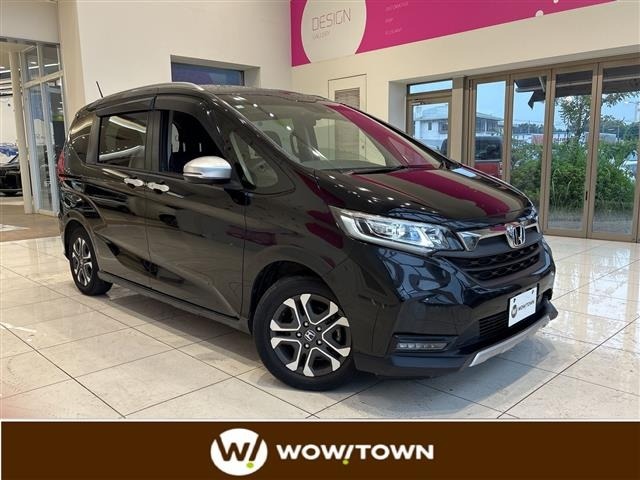 Honda FREED 2020 7750003-0