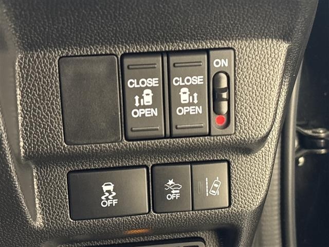 Honda FREED 2020 7750003-1