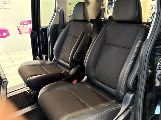 Honda FREED 2020 7750003-10