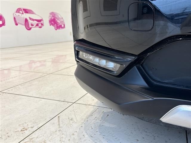 Honda FREED 2020 7750003-11