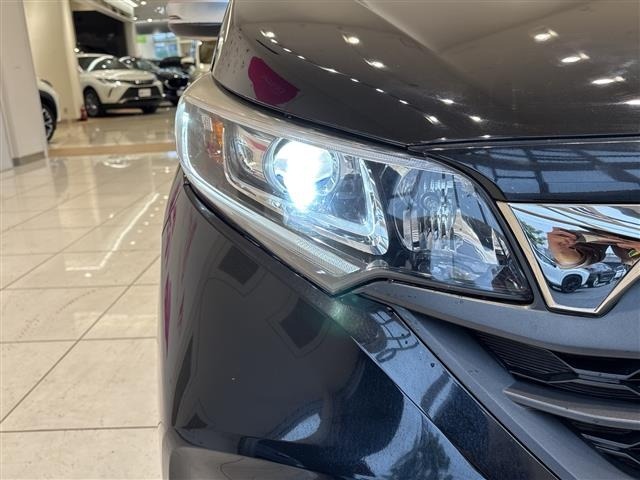 Honda FREED 2020 7750003-12
