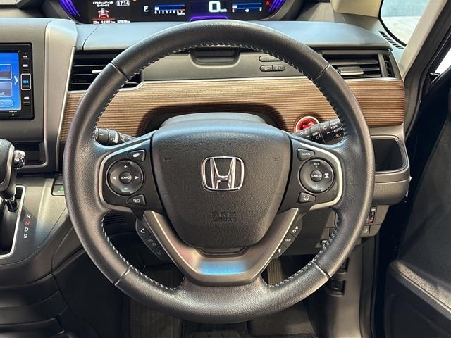 Honda FREED 2020 7750003-14