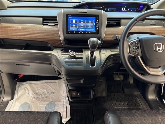Honda FREED 2020 7750003-15