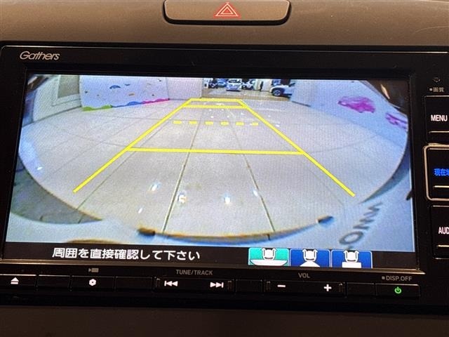 Honda FREED 2020 7750003-18