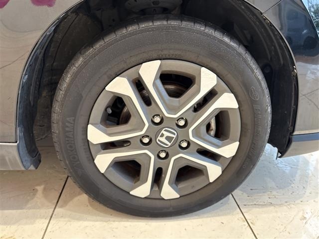 Honda FREED 2020 7750003-20