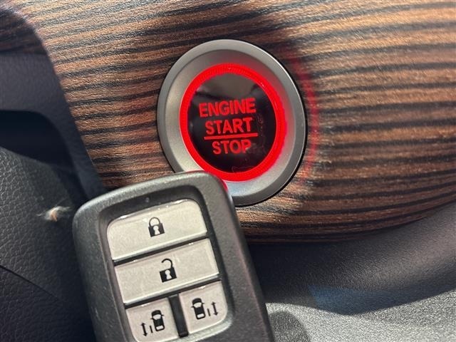 Honda FREED 2020 7750003-21