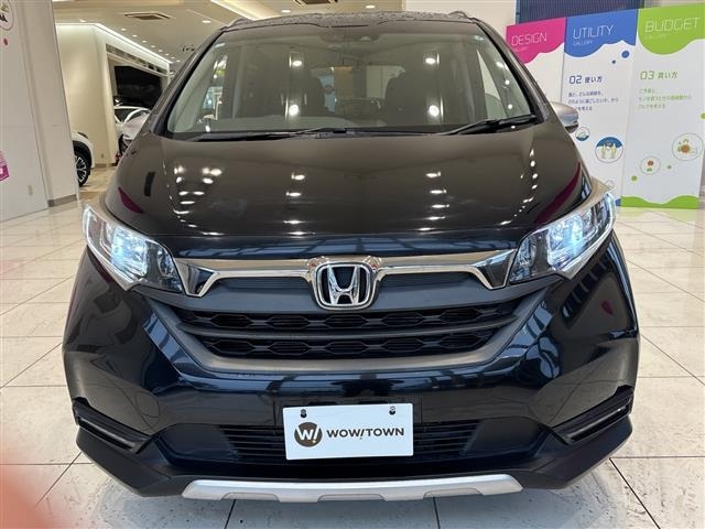 Honda FREED 2020 7750003-22